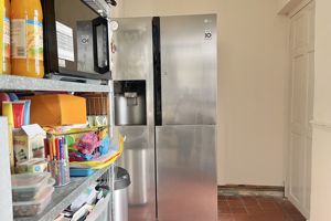 Photo 16- click for photo gallery